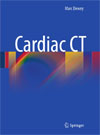 Cardiac CT-1