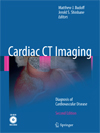 Cardiac CT Imaging -1