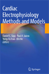 Cardiac Electrophysiology Methods and Models-1