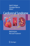Cardiorenal Syndrome-1