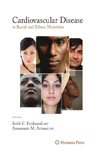 Cardiovascular Disease in Racial and Ethnic Minorities -1