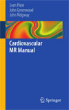 Cardiovascular MR Manual -1