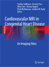 Cardiovascular MRI in Congenital Heart Disease -1