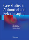 Case Studies in Abdominal and Pelvic Imaging -1