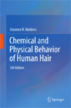 Chemical and Physical Behavior of Human Hair-1