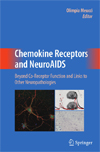 Chemokine Receptors and NeuroAIDS-1