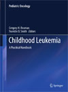 Childhood Leukemia-1