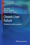 Chronic Liver Failure -1