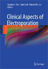 Clinical Aspects of Electroporation -1