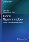 Clinical Neuroimmunology-1