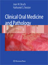 Clinical Oral Medicine and Pathology-1