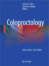 Coloproctology-1