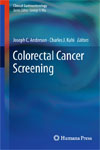 Colorectal Cancer Screening-1