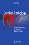 Combat Radiology-1