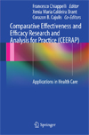 Comparative Effectiveness and Efficacy Research and Analysis for Practice (CEERAP)-1