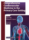 Comprehensive Cardiovascular Medicine in the Primary Care Setting -1