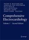 Comprehensive Electrocardiology-1