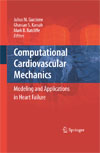 Computational Cardiovascular Mechanics-1