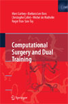 Computational Surgery and Dual Training-1