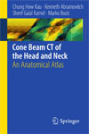 Cone Beam CT of the Head and Neck-1