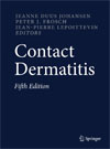 Contact Dermatitis-1