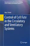 Control of Cell Fate in the Circulatory and Ventilatory Systems-1