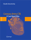 Coronary Artery CTA RADIO-1