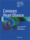 Coronary Heart Disease-1