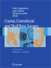 Cranial, Craniofacial and Skull Base Surgery-1