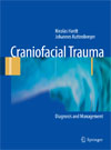 Craniofacial Trauma-1
