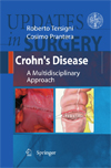 Crohn s Disease -1