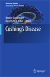 Cushing s Disease-1