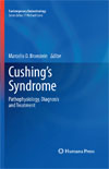 Cushing s Syndrome -1