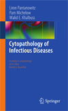 Cytopathology of Infectious Diseases-1