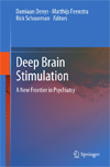 Deep Brain Stimulation-1