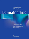 Dermatoethics-1