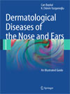 Dermatological Diseases of the Nose and Ears-1