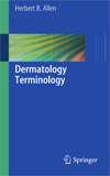 Dermatology Terminology-1