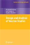 Design and Analysis of Vaccine Studies-1