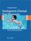 Development of Normal Fetal Movements-1
