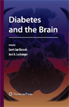 Diabetes and the Brain -1