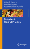 Diabetes in Clinical Practice-1