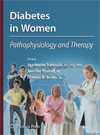 Diabetes in Women-1