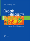 Diabetic Retinopathy-1