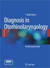Diagnosis in Otorhinolaryngology-1