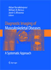 Diagnostic Imaging of Musculoskeletal Diseases-1