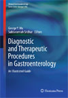 Diagnostic and Therapeutic Procedures in Gastroenterology-1