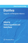 Diarrhea -1