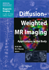 Diffusion-Weighted MR Imaging-1