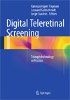 Digital Teleretinal Screening-1
